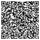 QR code with Printing Essentials contacts