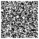 QR code with Progress Inc contacts