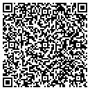 QR code with Prolaser Tech contacts