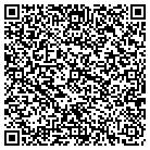 QR code with Pro Tech Business Systems contacts