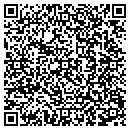 QR code with P S Data Supply Inc contacts