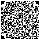 QR code with Quality Cartridges For Less contacts