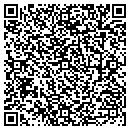 QR code with Quality Charge contacts