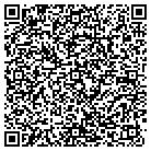 QR code with Furniture Spectrum Inc contacts