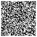 QR code with Quality Laser Service contacts