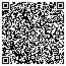 QR code with Quest Imaging contacts
