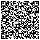 QR code with Nexucon contacts