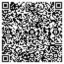 QR code with Rapid Refill contacts