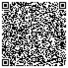 QR code with Rapid Refill Ink contacts