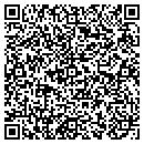 QR code with Rapid Refill Ink contacts