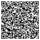 QR code with Rapid Refill Ink contacts