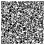 QR code with Rapid Refill Ink contacts