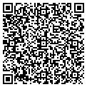 QR code with Rapid Refill Ink contacts