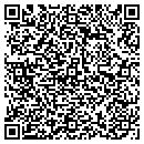 QR code with Rapid Refill Ink contacts