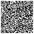 QR code with R C Cartridge Reloader contacts
