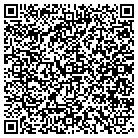 QR code with Recharge Networks Inc contacts
