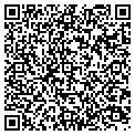 QR code with Recopy contacts