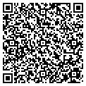 QR code with Reel Tech contacts