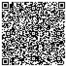 QR code with Refilled Ink Cartridges LLC contacts