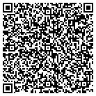 QR code with Reliable Imaging Computer Prod contacts