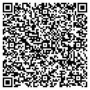 QR code with Richard A Cornelius contacts