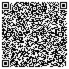 QR code with Rick's Refills contacts