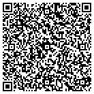 QR code with Integral Building Corp contacts
