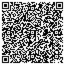 QR code with Robert Weintraut contacts