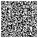 QR code with Ron Rose Textiles contacts