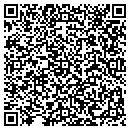 QR code with R T E K Industries contacts