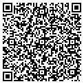 QR code with Save On Cartridge Plus contacts