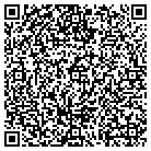 QR code with Seine Image Usa Co Ltd contacts