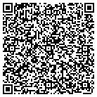 QR code with Shadowland Laser Adventures contacts