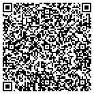 QR code with Shelons Printer Service contacts