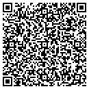 QR code with Siam Treasures Inc contacts