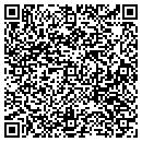 QR code with Silhouette Imaging contacts