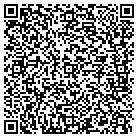 QR code with Snap Business Supply & Service Inc contacts