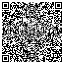 QR code with Squidco LLC contacts