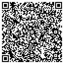 QR code with Steve D Lopez contacts