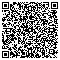 QR code with Stews Cartridge Sales contacts