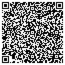 QR code with Summit Imaging contacts