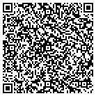 QR code with Summit Technologies L L C contacts