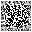 QR code with Sunprint Management contacts