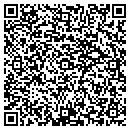 QR code with Super Charge Co. contacts