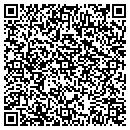QR code with Superchargers contacts
