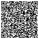 QR code with Sylvester Malone contacts