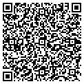 QR code with Teig Lawrence contacts