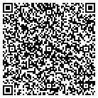 QR code with Texas Recharge & Toner Inc contacts
