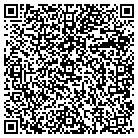 QR code with The Ink Store contacts