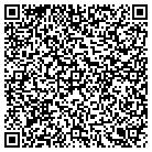 QR code with Think! Toner & INK contacts